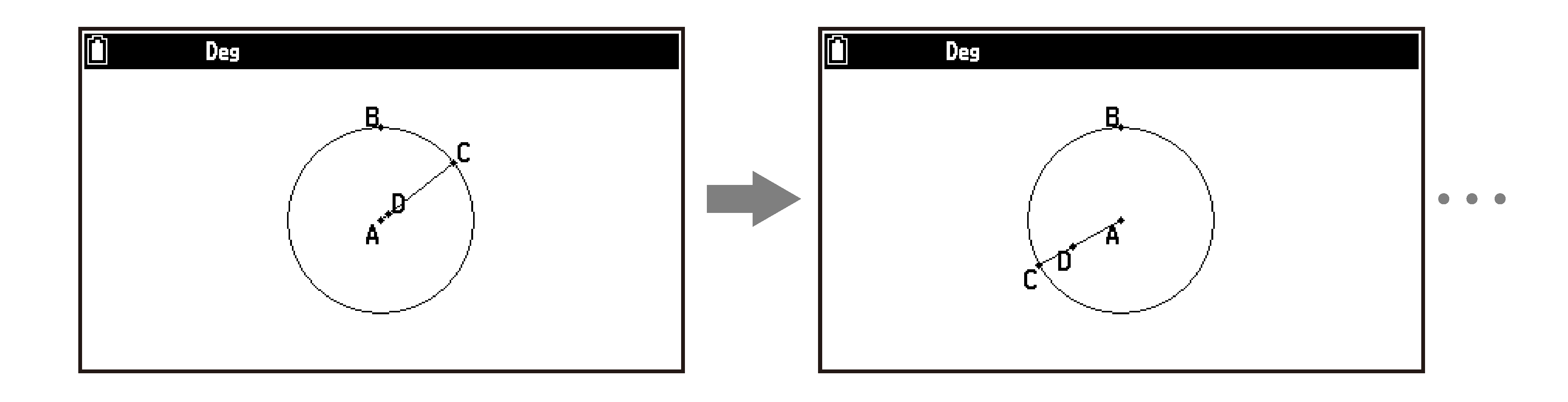 CY875_V2_Geometry Creating Animation_2